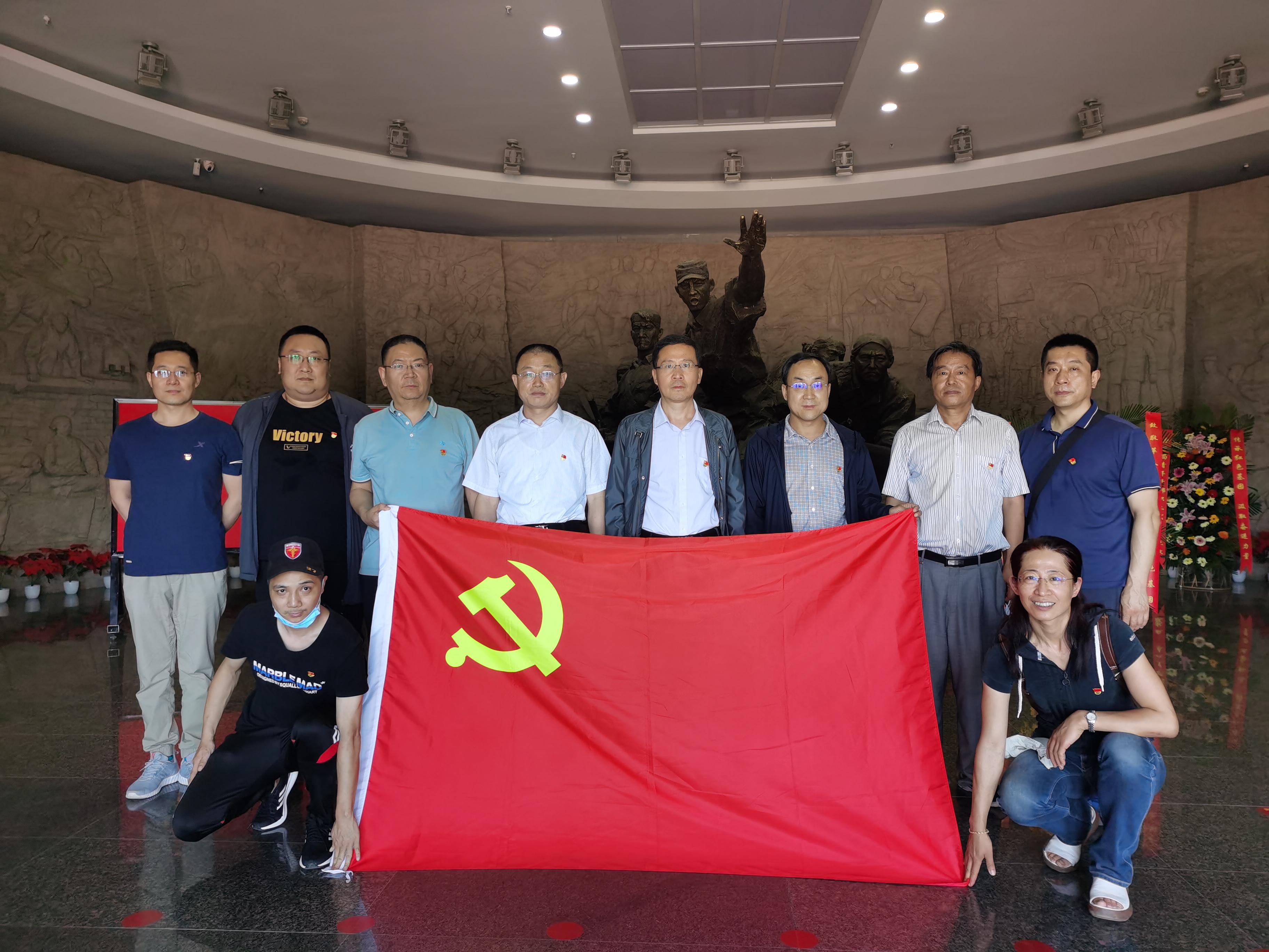 1623723314971030718.jpg 1623723314971030718.jpg